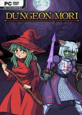 dungeon-mori