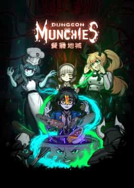 dungeon-munchies-dau-bep-am-phu-v14216-viet-hoa