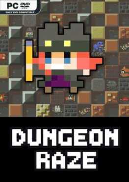 dungeon-raze