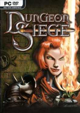 dungeon-siege-v11111486