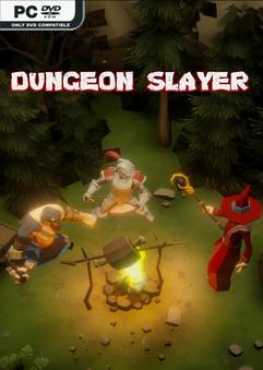 dungeon-slayer-tactics-viet-hoa