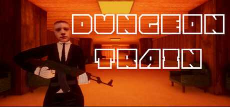dungeon-train-viet-hoa