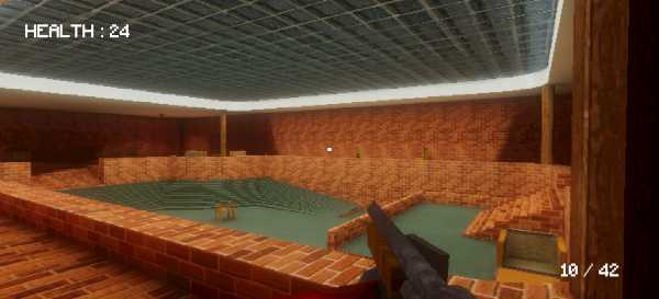 dungeon-train-viet-hoa