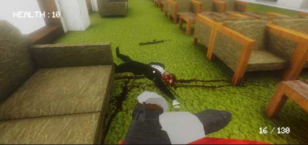 dungeon-train-viet-hoa