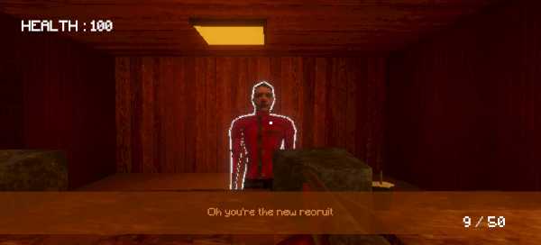 dungeon-train-viet-hoa