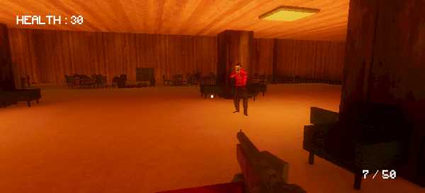 dungeon-train-viet-hoa