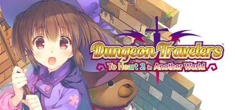 dungeon-travelers-to-heart-2-in-another-world