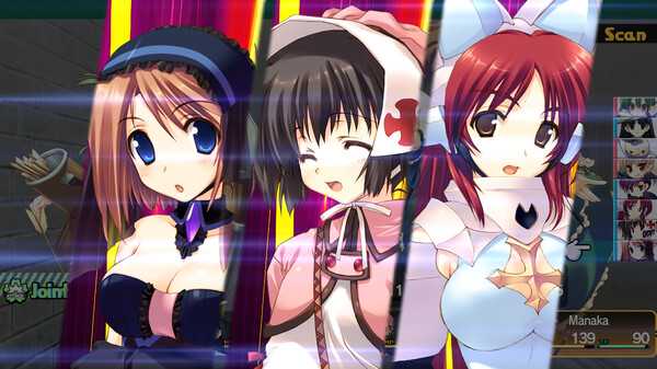 dungeon-travelers-to-heart-2-in-another-world