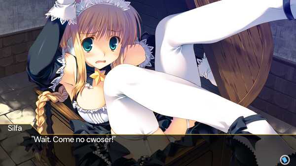 dungeon-travelers-to-heart-2-in-another-world
