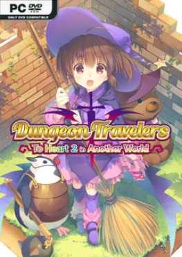 dungeon-travelers-to-heart-2-in-another-world