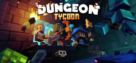 dungeon-tycoon-viet-hoa