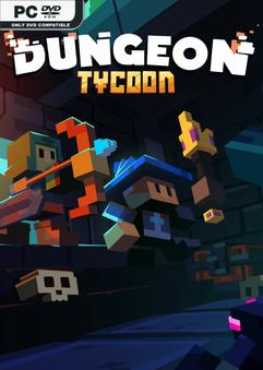 dungeon-tycoon-viet-hoa