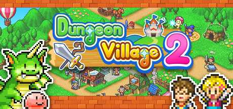 dungeon-village-2