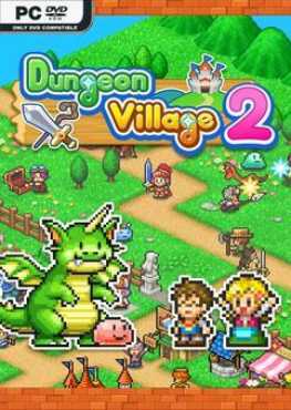 dungeon-village-2