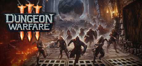 dungeon-warfare-3
