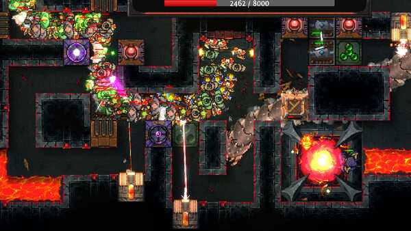 dungeon-warfare-3