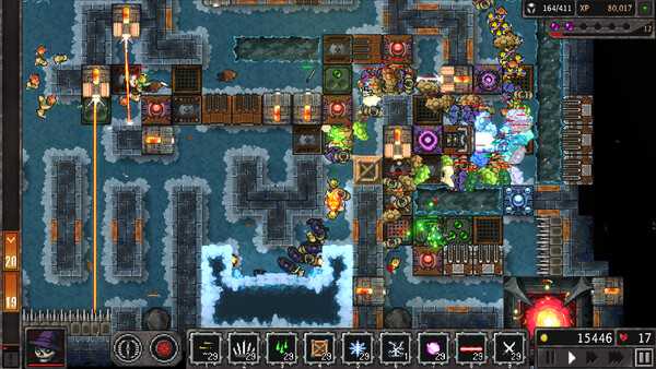 dungeon-warfare-3