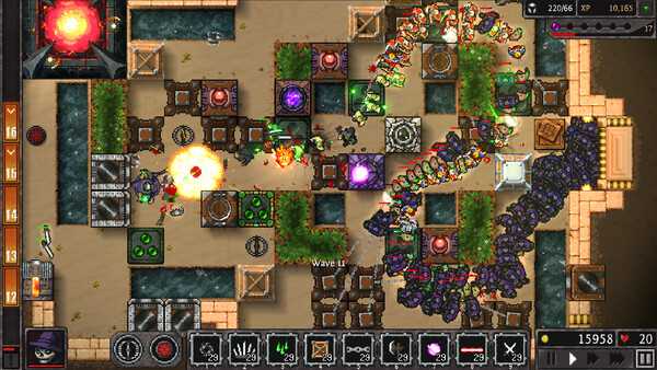 dungeon-warfare-3