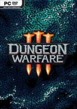 dungeon-warfare-3