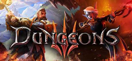 dungeons-3-complete-collection-online-multiplayer