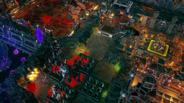 dungeons-3-complete-collection-online-multiplayer