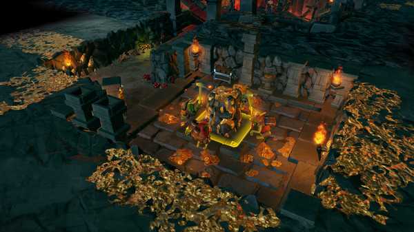 dungeons-3-complete-collection-online-multiplayer