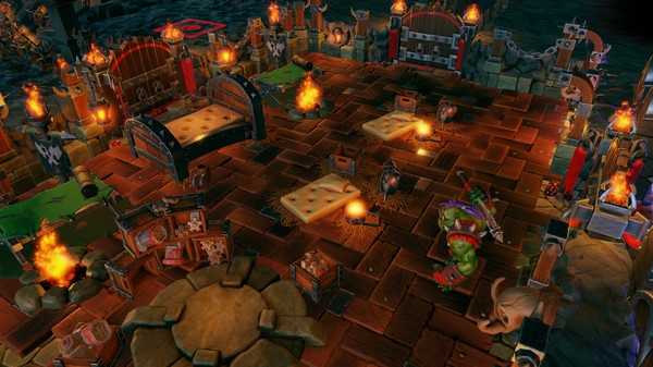 dungeons-3-complete-collection-online-multiplayer