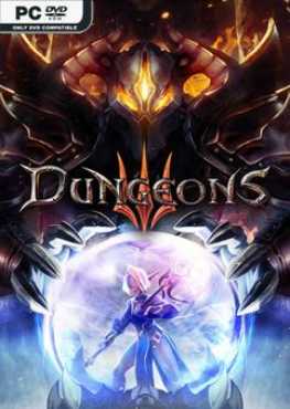 dungeons-3-complete-collection-online-multiplayer