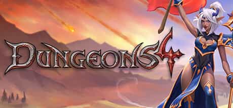 dungeons-4-the-good-the-bad-and-the-evil-v16-viet-hoa-online-multiplayer