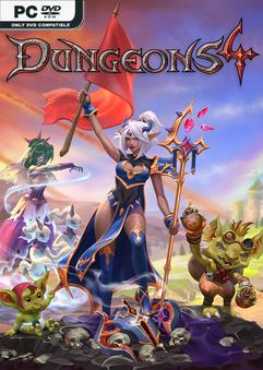 dungeons-4-the-good-the-bad-and-the-evil-v16-viet-hoa-online-multiplayer