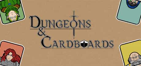 dungeons-cardboards-viet-hoa