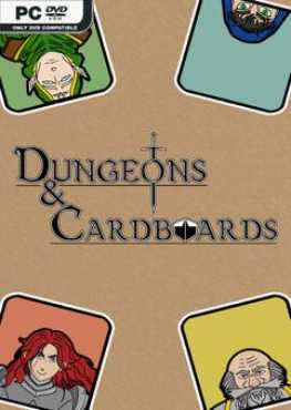 dungeons-cardboards-viet-hoa