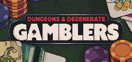 dungeons-degenerate-gamblers