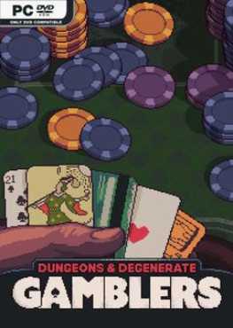 dungeons-degenerate-gamblers