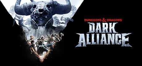 dungeons-dragons-dark-alliance-v1213891-online-multiplayer