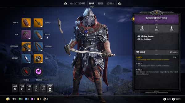dungeons-dragons-dark-alliance-v1213891-online-multiplayer