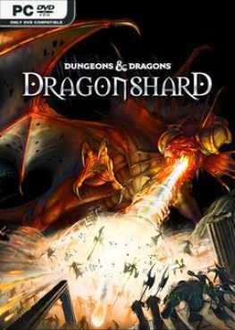 dungeons-dragons-dragonshard