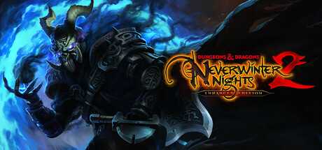 dungeons-dragons-neverwinter-nights-2-enhanced-edition