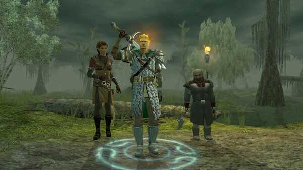 dungeons-dragons-neverwinter-nights-2-enhanced-edition