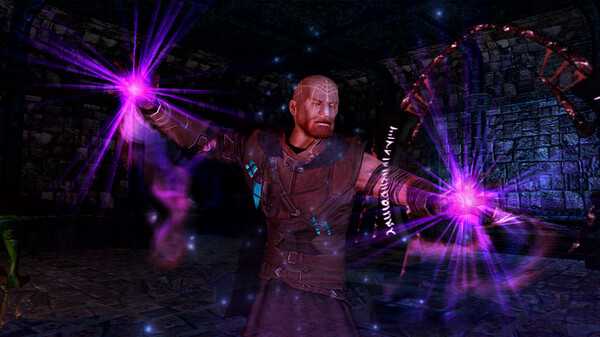 dungeons-dragons-neverwinter-nights-2-enhanced-edition