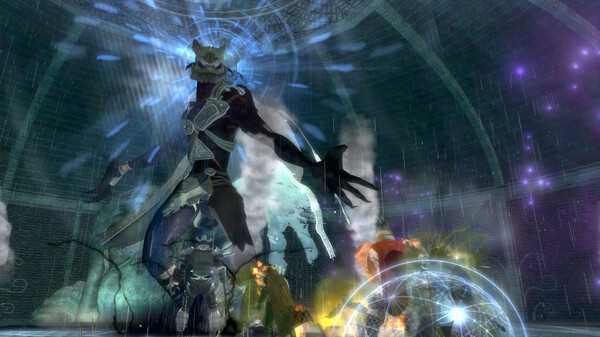 dungeons-dragons-neverwinter-nights-2-enhanced-edition