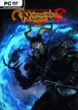dungeons-dragons-neverwinter-nights-2-enhanced-edition