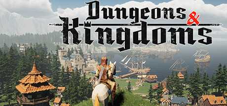 dungeons-kingdoms-viet-hoa