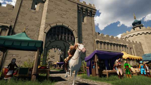 dungeons-kingdoms-viet-hoa