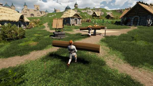 dungeons-kingdoms-viet-hoa