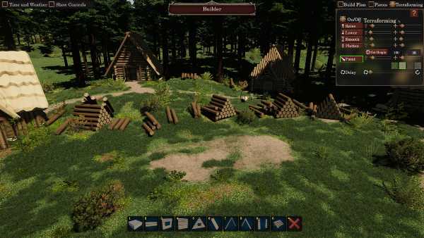 dungeons-kingdoms-viet-hoa