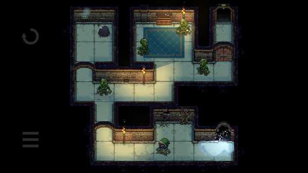 dungeons-of-dreadrock-viet-hoa