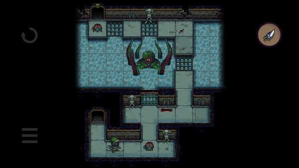 dungeons-of-dreadrock-viet-hoa
