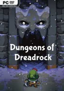 dungeons-of-dreadrock-viet-hoa