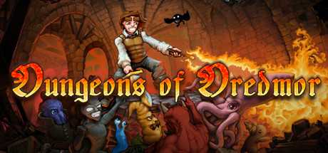 dungeons-of-dredmor